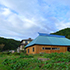 建築設計実績 野尻湖の蒸留所 photo3